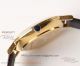 LS Factory Vacheron Constantin Patrimony Silver Satin Dial All Gold Case 40mm Men's Watch  (7)_th.jpg